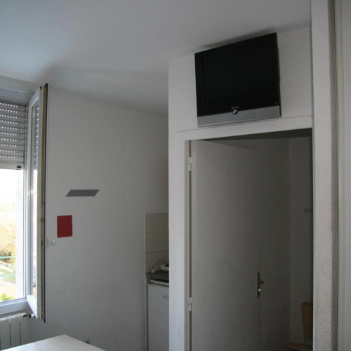 Hôtel Bois Des Espeisses - Nîmes