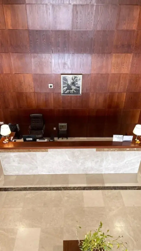 Vatoran Hotel Yanbu Branch