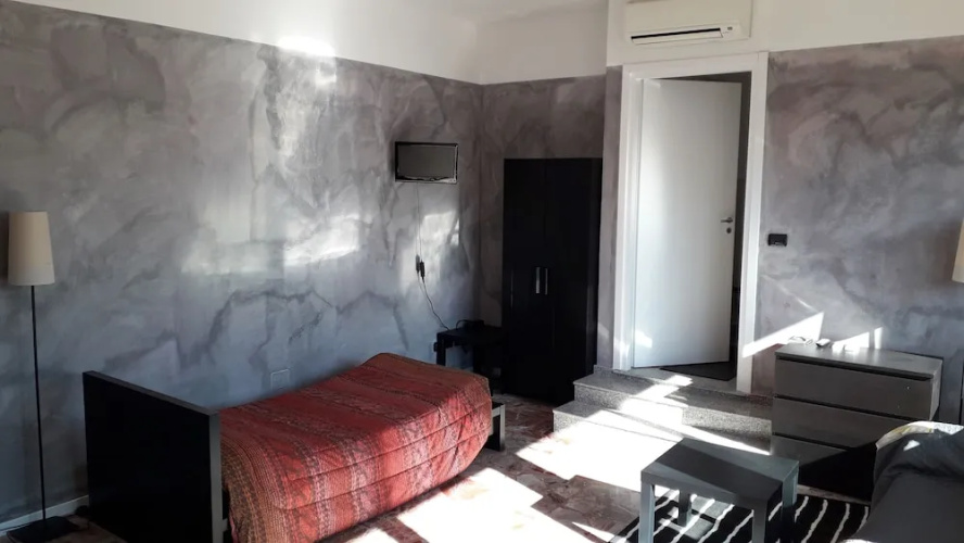 Villalbero B&B