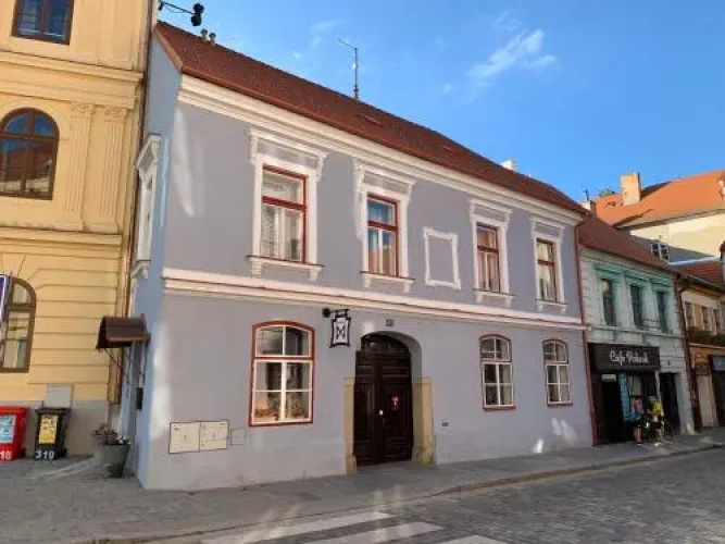 Image de l'hôtel