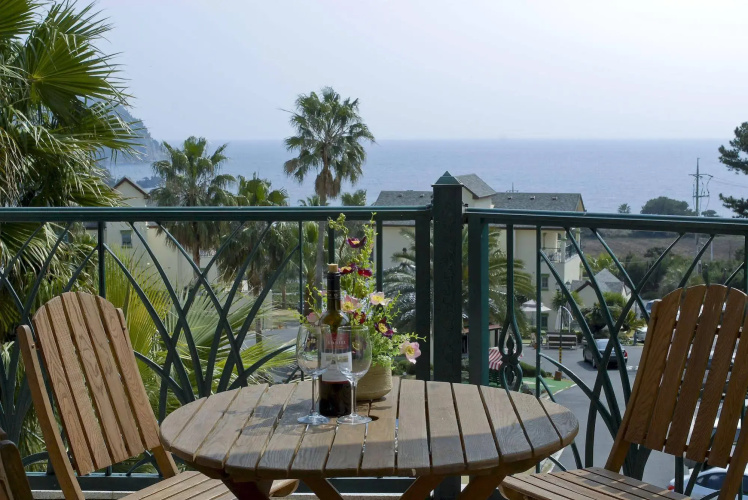 Euro Resort