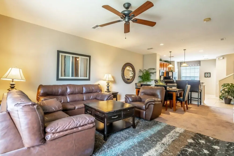 Vista Cay 4816