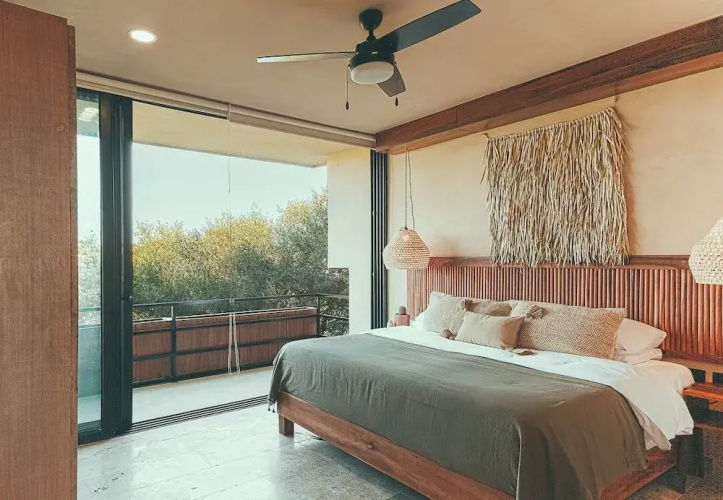 BT Homes - Tankah Bay