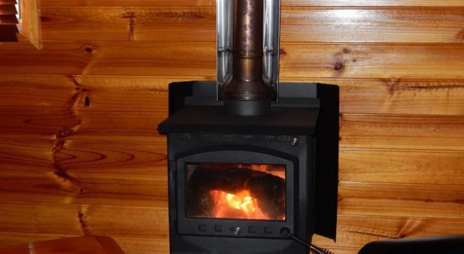 Lumera Chalets
