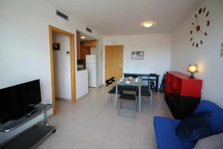 Apart-Rent Puig Rom Ent 19