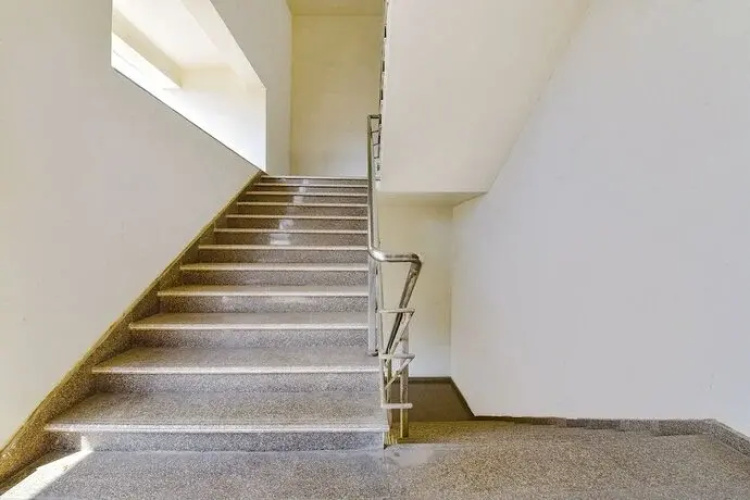 Fabhotel Shiv Residency