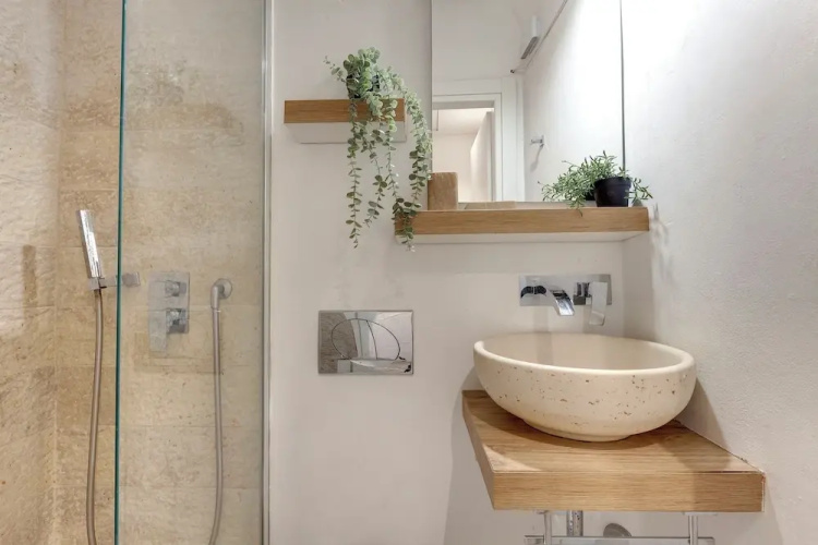 Mamo Florence - Cristofano Studio