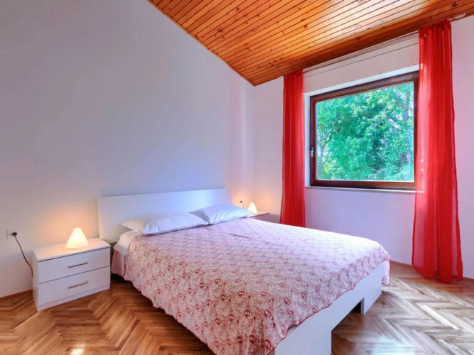 Apartment  Ana Vercana 28366