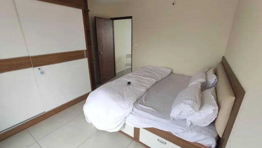 Trinetra Homes 61