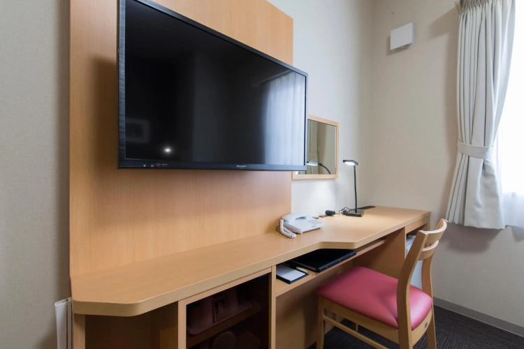 Hotel Super Tomari