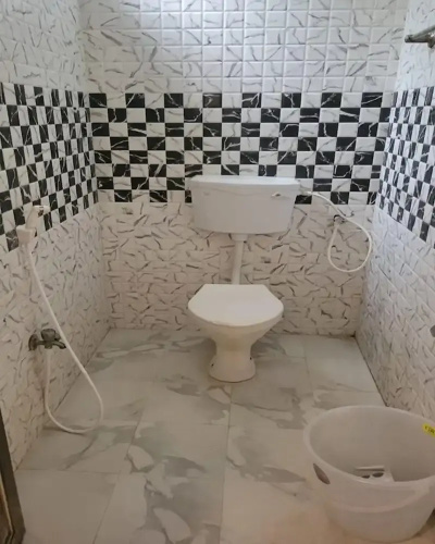Hotel I Plaza