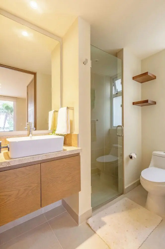Oceanview Stay Walk to Beach & Snorkel