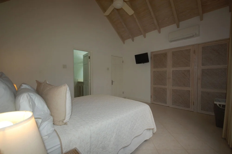 Villa Horizon