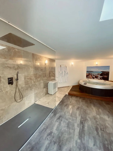 26 Rue du Grand Maurian