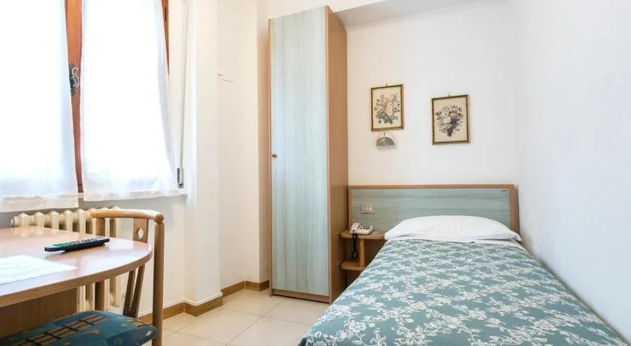 Stella Hotel