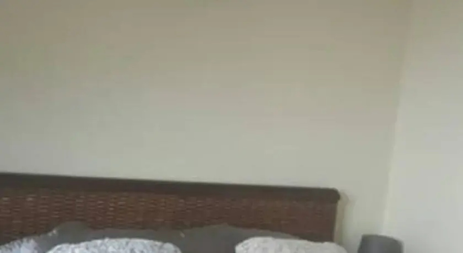 Thorigny Apartment