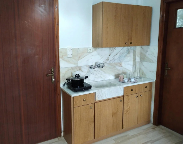 Villa Zina Studio 2