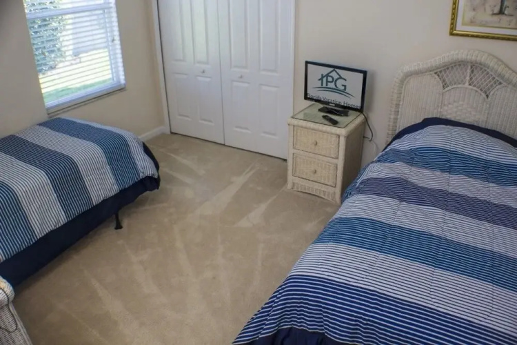 Ip60389 - Highlands Reserve - 5 Bed 3 Baths Villa
