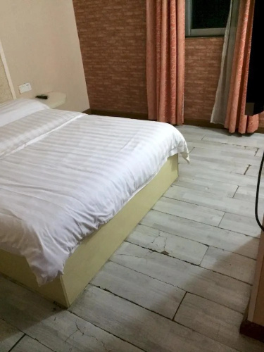 Dragon 168 Hotel