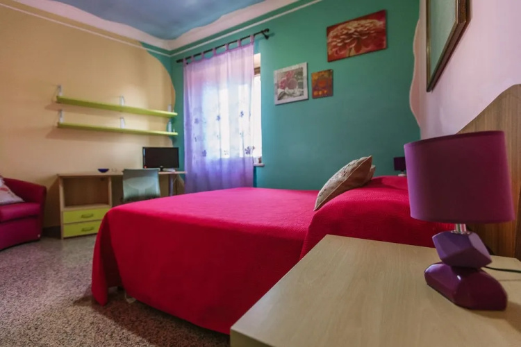 B&B Villa Francesca