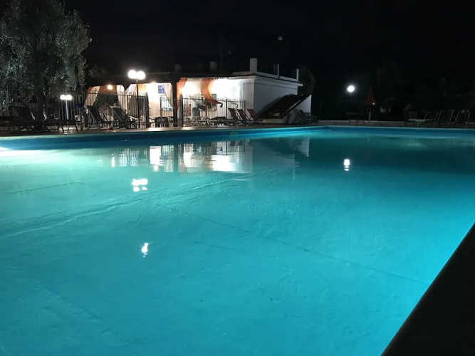 Funno delle noci