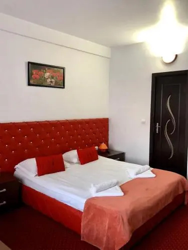Hotel A3