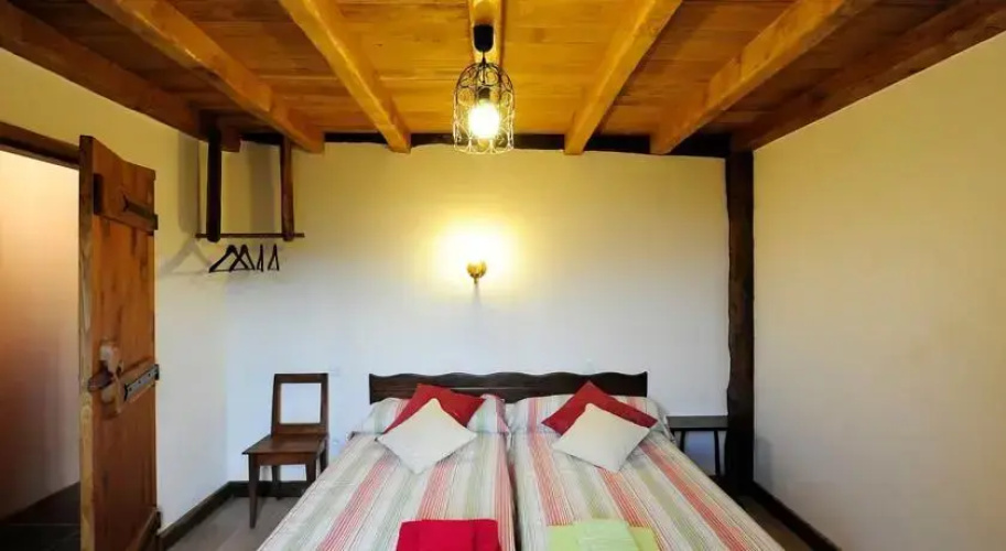 Anikunborda