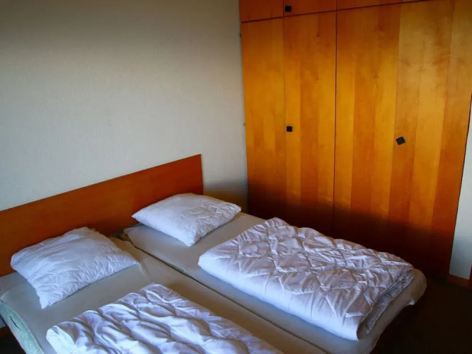 Cozy Apartment Will Hill View