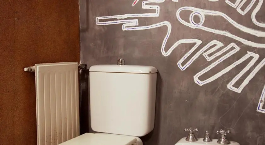 Dynamic Stay - Corso Vittorio Emanuele Ii