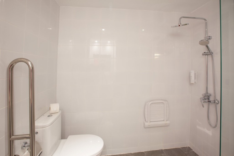 Abora Continental by Lopesan Hotels photo 15