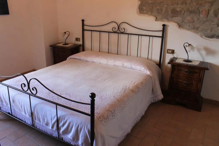 Arcus Casa Vacanze