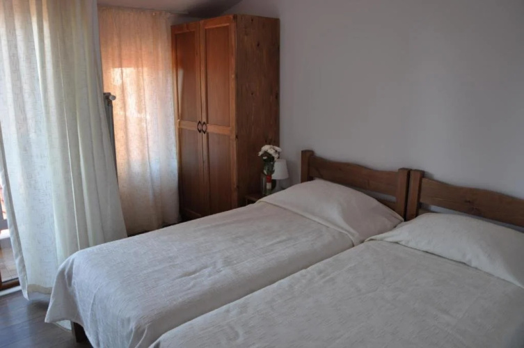 Asenov Hotel
