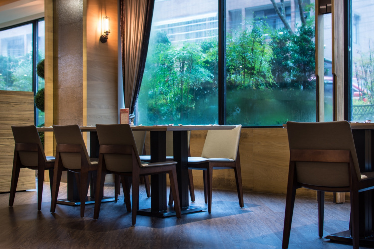 Pleasant Hotels International
