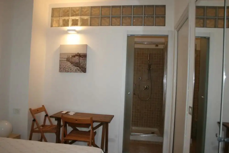 La Casa di Greta