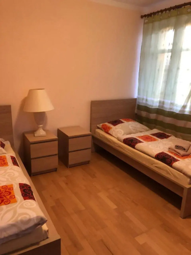 Art Star Hotel