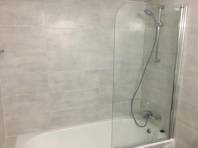 Diamond Townhouse 17