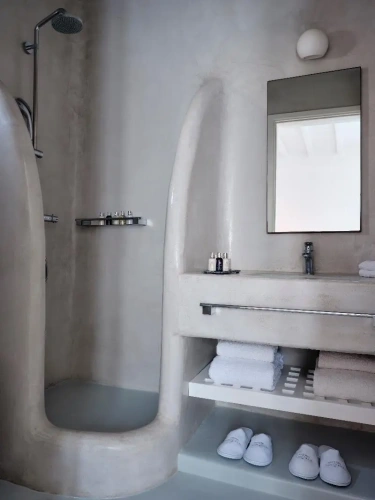 Deluxe Double room with balcony and with sea view