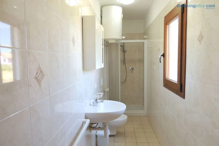 Casa Emy
