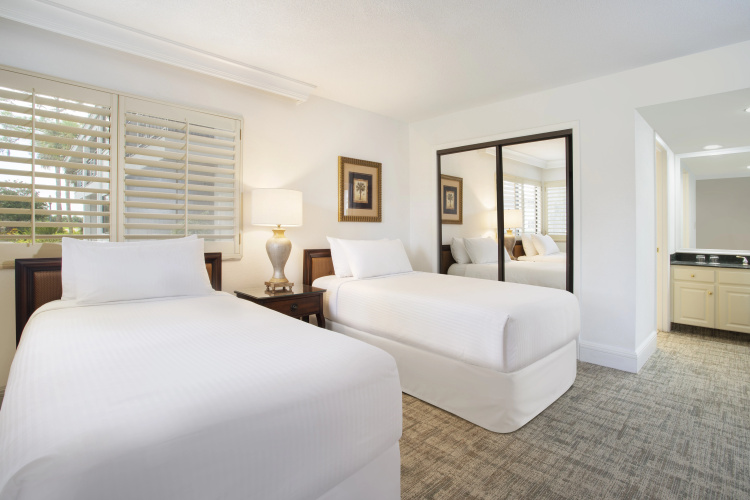 Saddlebrook Resort Tampa photo 7