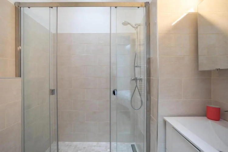 Top Apartment Elysée Ternes Paris