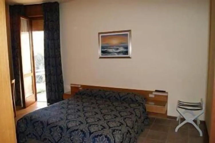 Albergo Renata