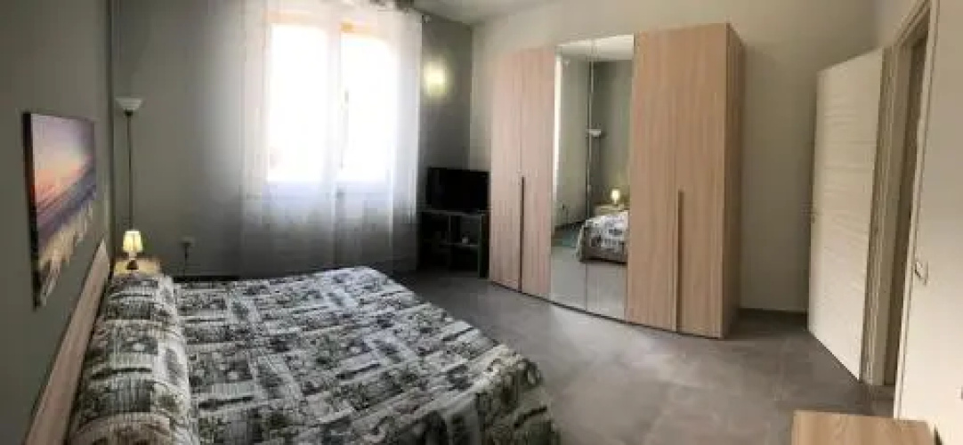 Casa Marietta