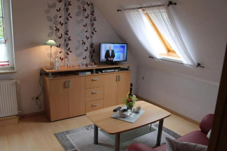 Wohnung-2