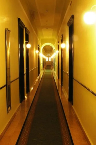 Wellness Kalocsa