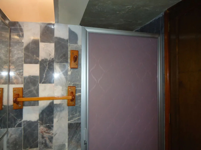 GAL