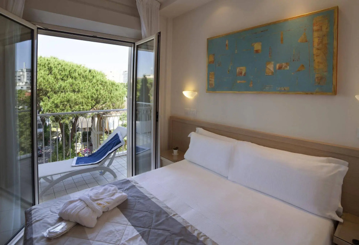 Hotel Gala