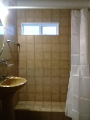 Apartamento Cerro Dorado Norte