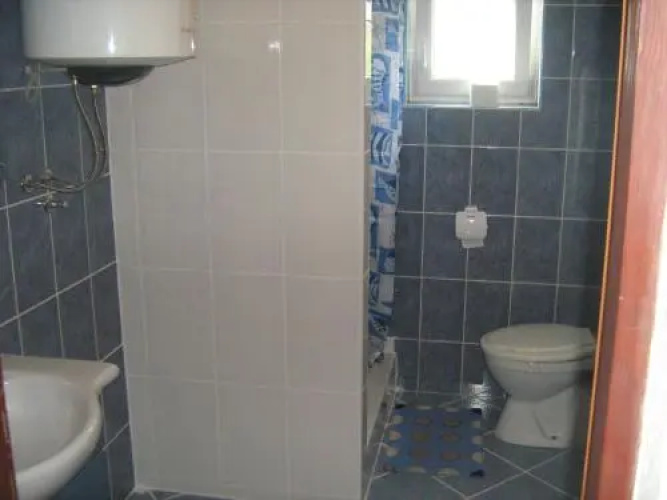 Apartment Jopa