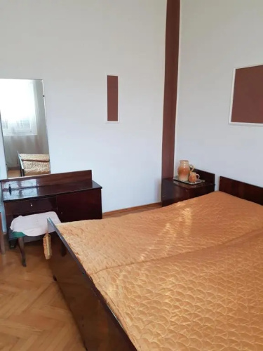 guest house Telavi XXI