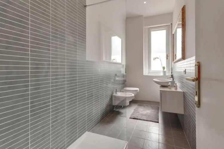 Apartments Florence - Bartolommeo